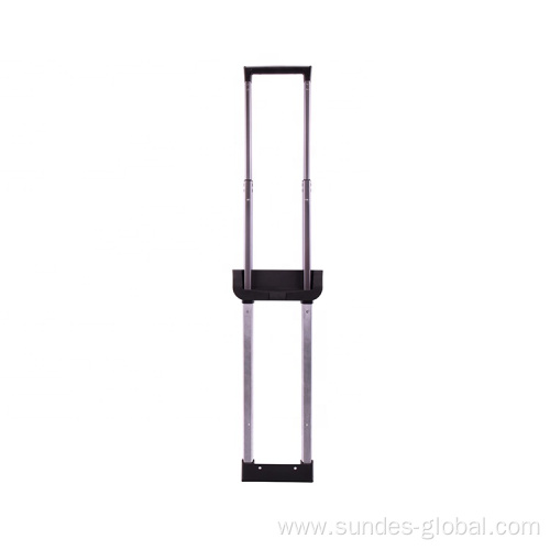 Sundes Luggage Parts Telescopic Trolley Handle